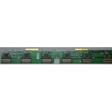 PLACA Y-DRIVE LG 42PC1RV
